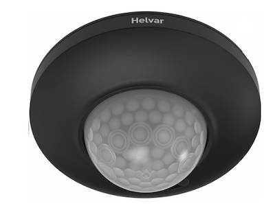 Wide Range Multisensor, DALI-2, Sort