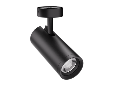 HYRO A1075A DAI indbygget loftsspotlight 20W