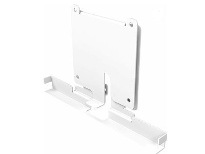 Surface Mount 7 ProDVX Hvid