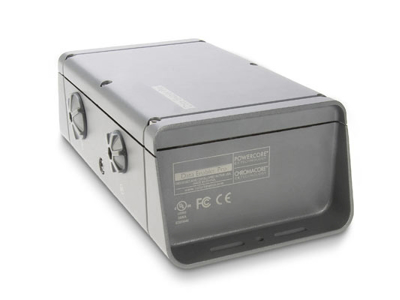 Data Enabler Pro, PG21/PG13
Data Enabler Pro, PG21/PG13(metric size)