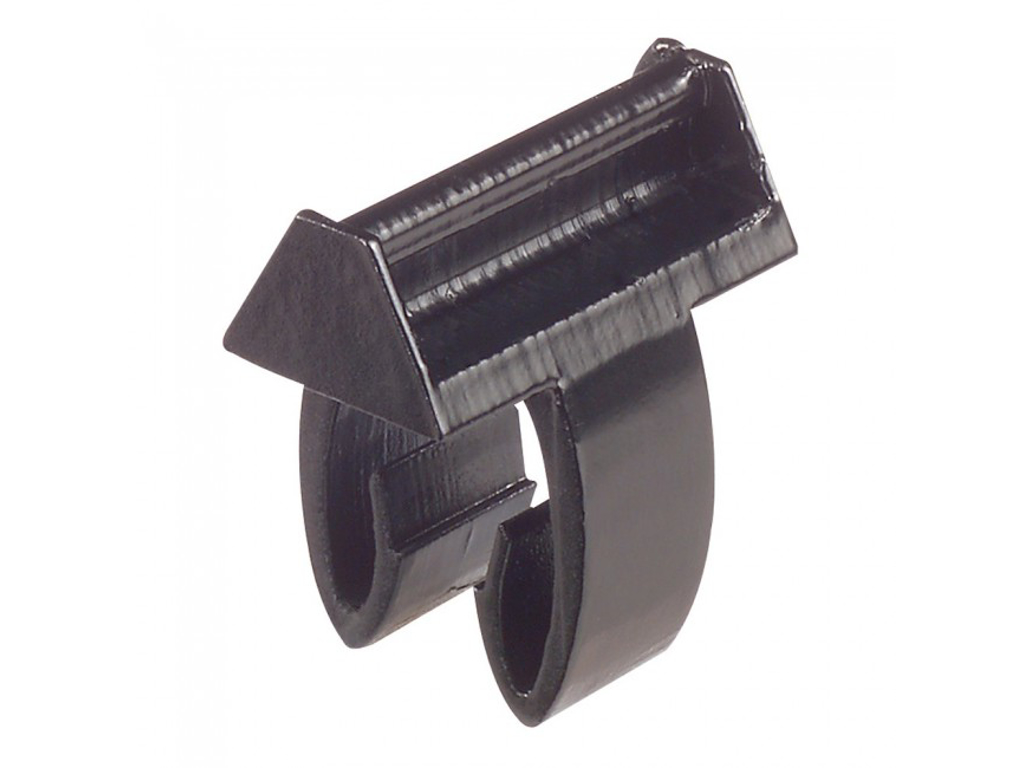 CAB 3 mærkeholder 50-70 mm²