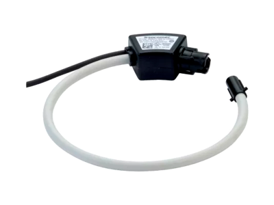 Socomec TF-600 fleksibel strømsensor, Ø600 mm, 1600-6000A