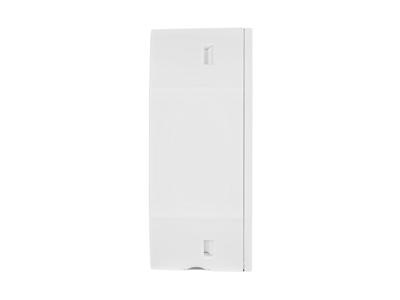 Casambi relæ R3000WCM, 13A