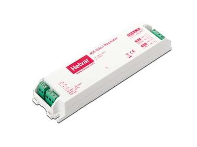 Helvar 405 DALI repeater