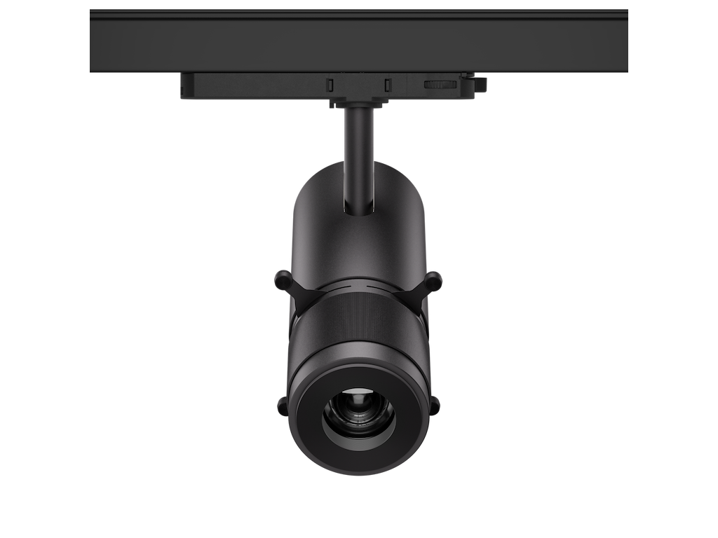 HYRO A1075F Framer CAB Track Spotlight 20W