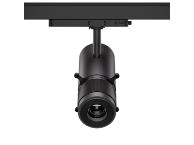 HYRO A1075F Framer CAB Track Spotlight 20W