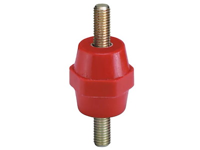 Socomec ISOLATEUR HEXAGONAL H60 M10, han til han