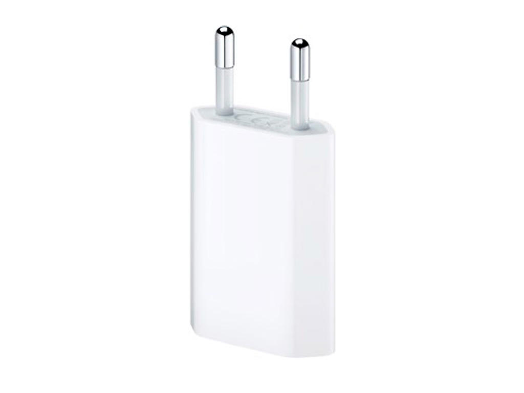 Apple USB-C strømadapter til iPad og iPod