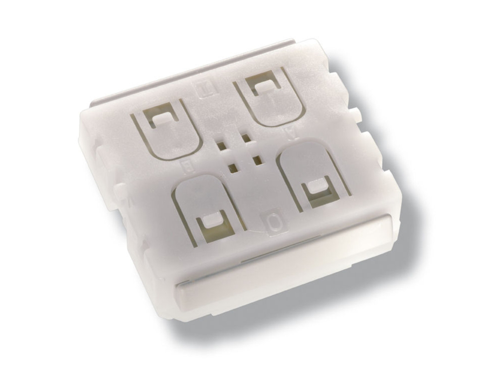 Helvar EnOcean tryk for Fuga