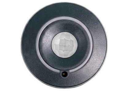 Digidim321 Multisensor DALI2 - Sortering 6,2mx8m H2,5m PIR m. dagslyssensor