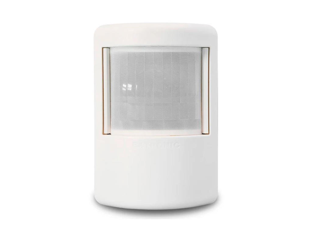 PD35DL PIR sensor, 40x40m