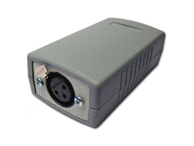 Casambi LIGA.AIR DMX mastermodul - Casambi til DMX