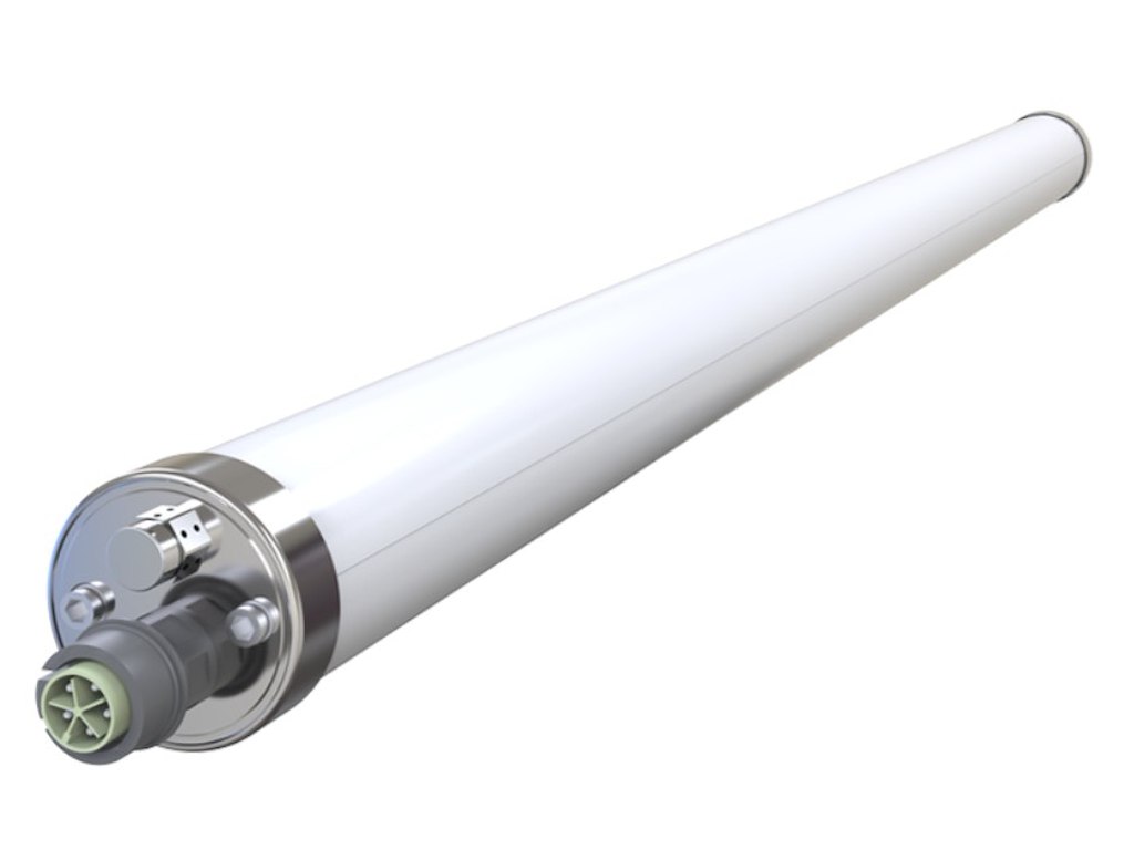 PipeLED-C 30W-840-IP66-tænd/sluk