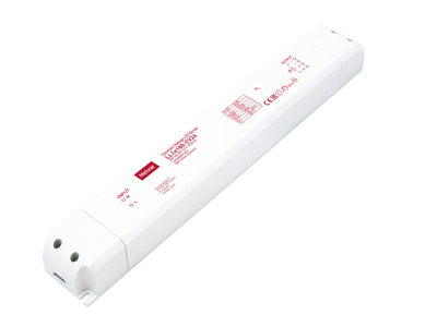 Helvar LED driver LL1x180-CV24 (ON/OFF)