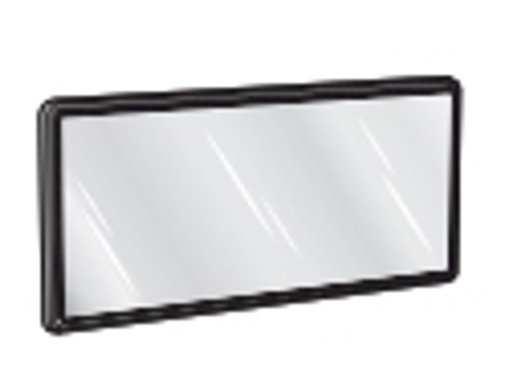 Linse 60 GR f. Colorblast 36xLED
Passer til Colorblast m. 36 LED