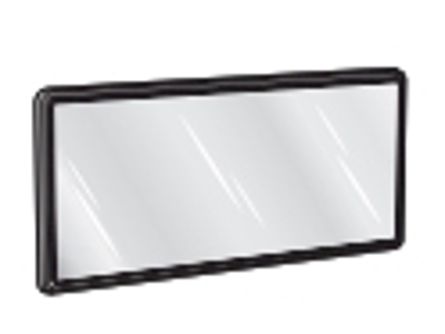 Linse 60 GR f. Colorblast 36xLED
Passer til Colorblast m. 36 LED