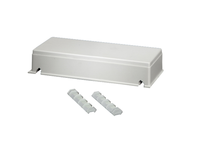 ENYSTAR Flange uden udslagsblanketter