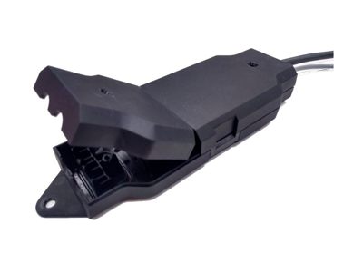 Casambi CBU-BOX Kit - inkl. stik + skruer