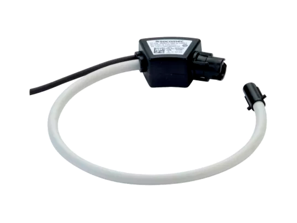 Socomec TF-300 fleksibel strømsensor, Ø300 mm, 1600-6000A