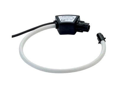Socomec TF-300 fleksibel strømsensor, Ø300 mm, 1600-6000A