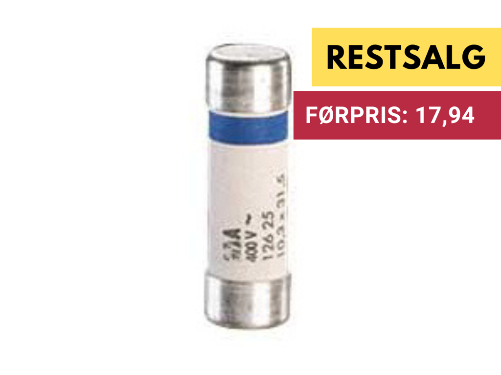 Pat.sikr.20A/10x38gL