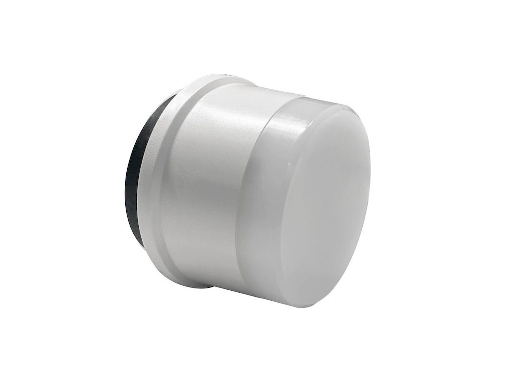 Casambi Zhaga Book 18 node (trådløs til DALI) - IP65