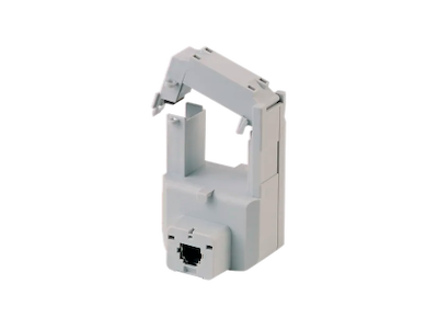 Socomec TR-32 split-core strømsensor, 32 mm, 160-600A