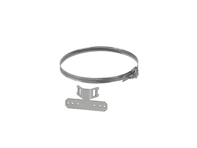 Mastebeslag for DK02/04/06, KF02/04/06
WP02/04/06, EB02/04/06
8813100348