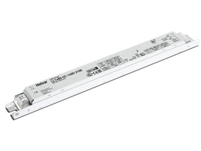 Helvar LED driver LL1x80-CC-1400-2100 (ON/OFF)