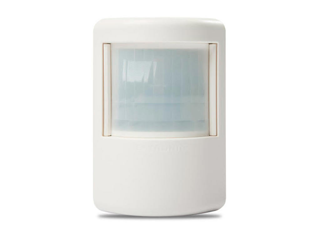 PD2250 PIR sensor med akustisk detektor og lyssensor