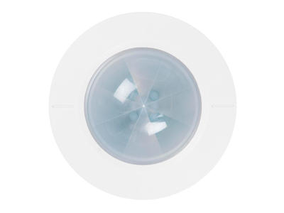 Helvar Digidim 319 High Bay PIR sensor