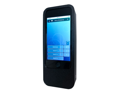 Apple iPod Touch 32GB - Space Grey