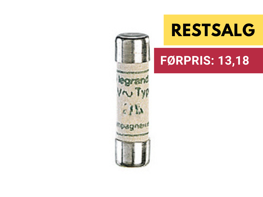 Pat.sikr.10A8.5x31.5aM