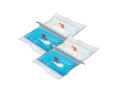 Raytech Magic gel 170ml IP68