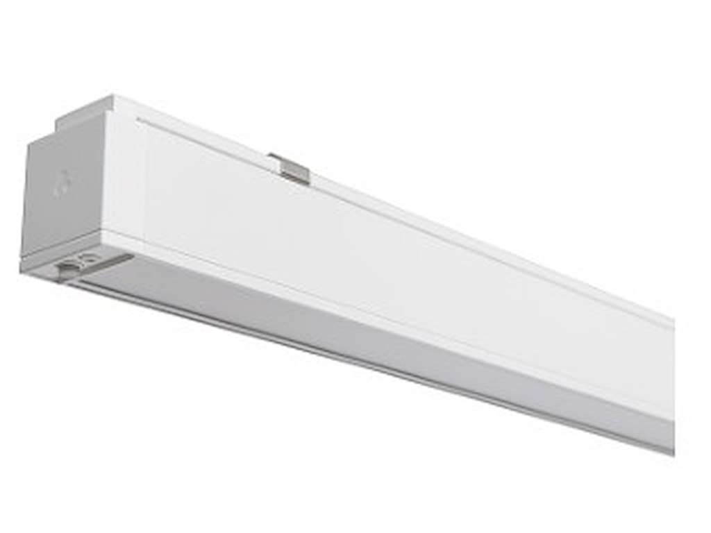 Sevede CE L1700 OP 26W 3300 Casambi 830 Hvid