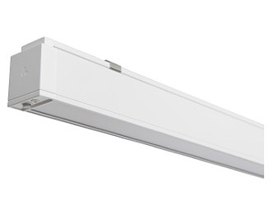 Sevede CE L1700 OP 26W 3300 Casambi 830 Hvid