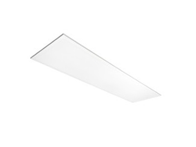 Zenith LED-panel ZH43B 1200x300 3000K