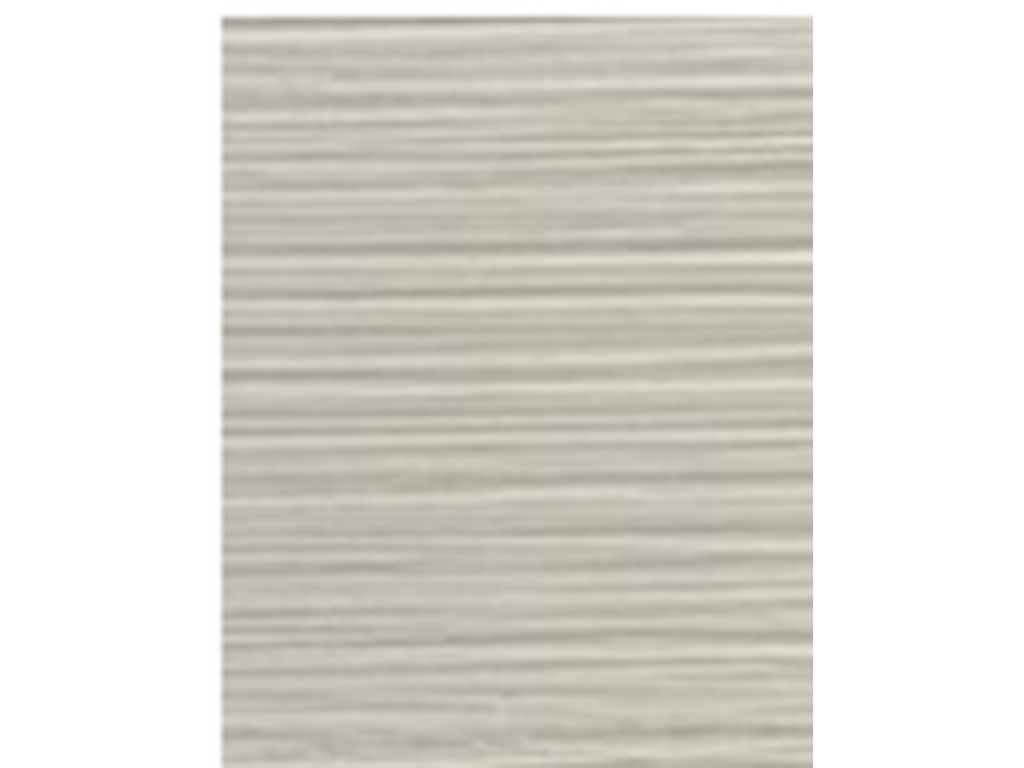 AURORA front f. 4 tryks panel, Hvid laminat