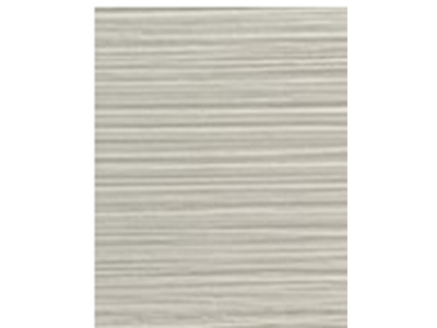AURORA front f. 4 tryks panel, Hvid laminat