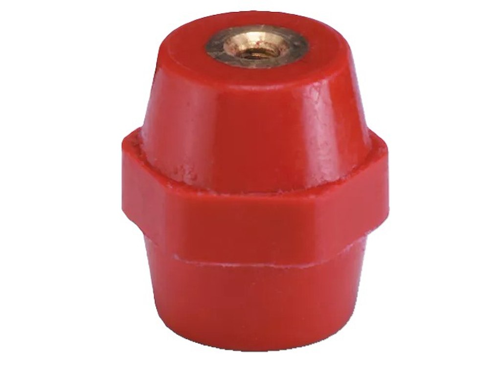 Socomec ISOLATOR HEXAGONAL H70 M12