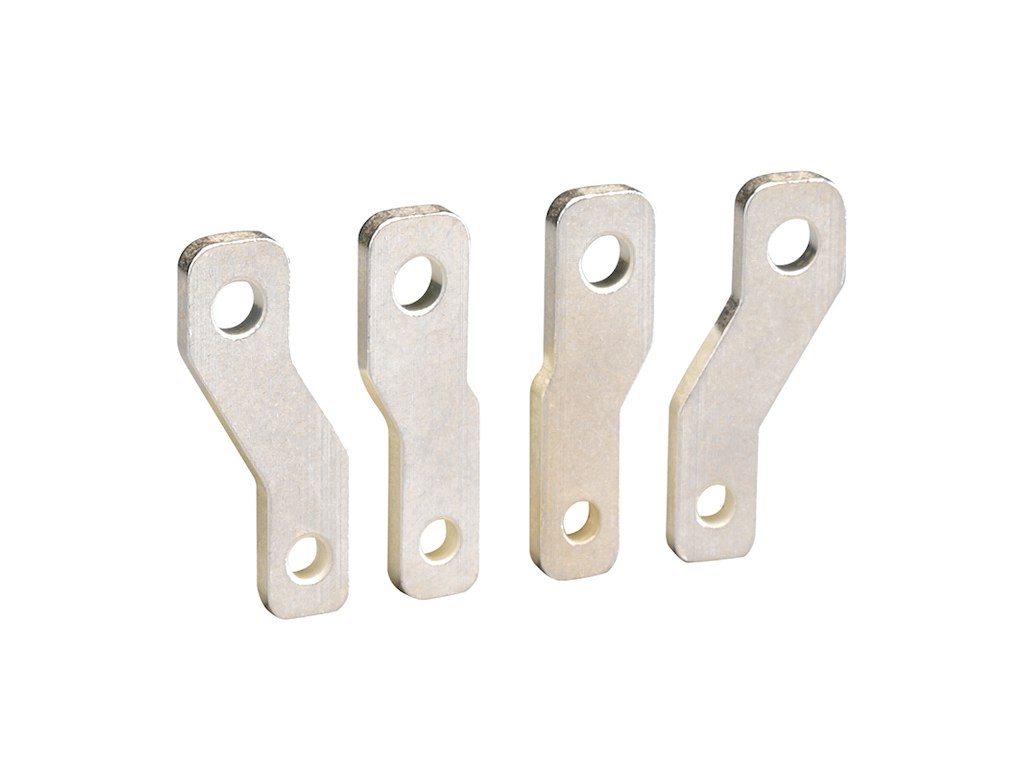 Legrand DPX3 160 Spredersæt 4 pol