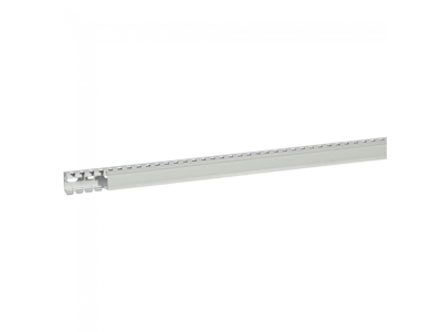 Ledningskanal B25 x H25 Halogenfri UL