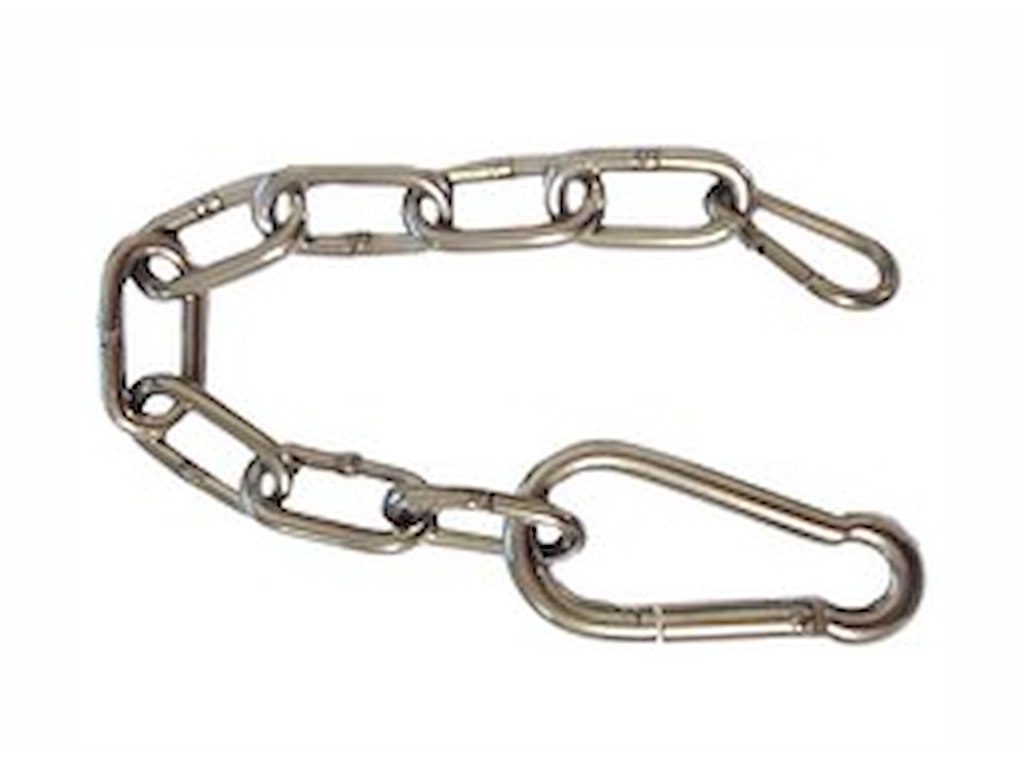 Aura Certos kæder 37 cm