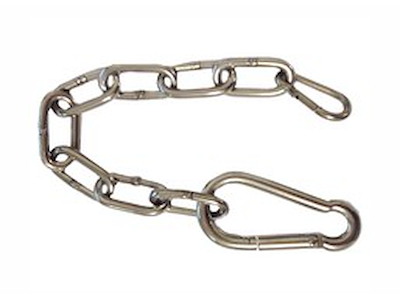 Aura Certos kæder 37 cm