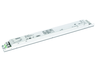 Helvar LED driver LL2x35-E-DA (DALI)