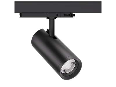 HYRO A1075A Track CAB Spotlight 20W