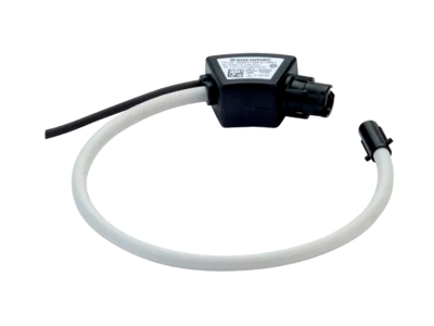 Socomec TF-200 fleksibel strømsensor, Ø200 mm, 600-4000A
