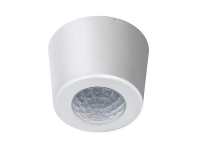 Casambi HBWD High Bay PIR sensor (wide), IP20