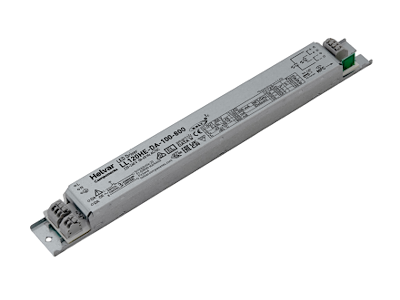 Helvar LED driver LL120HE-DA-100-800 (DALI-2)