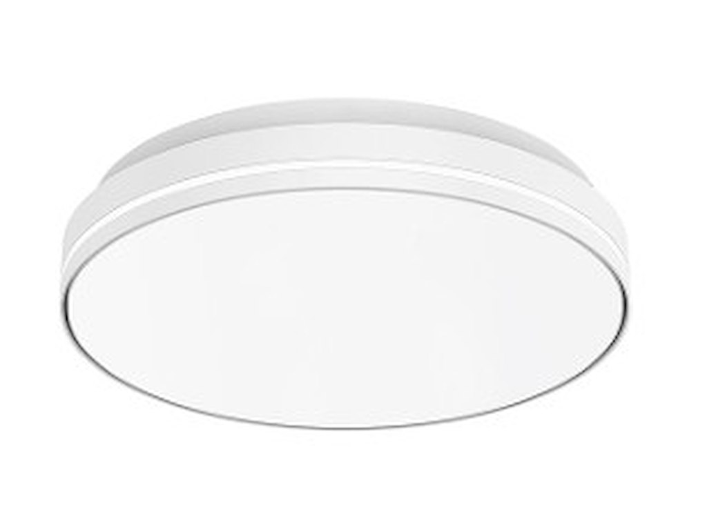 Collina CE D400 Sensor tænd/sluk, EM, 3000/4000/5700K 2900 lumen